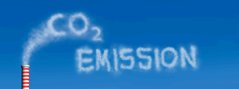 Co2 Emission